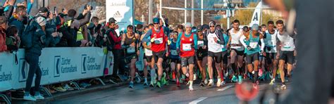 zürich marathon 2023 resultate